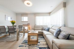 Dalriada Lodges Downie