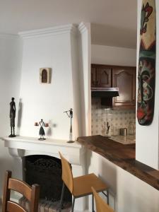 Le Triplex Gambetta