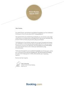 Šiauliai Centre Apartment