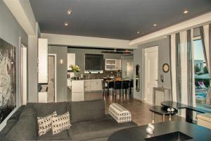 Luxury Villa Melissa