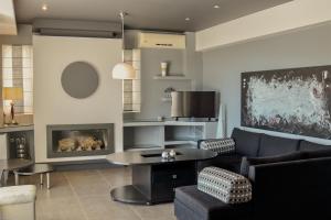 Luxury Villa Melissa