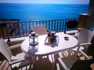 NAUTILUS VISTAS MAR, NUEVO Centro Salou