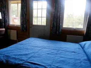 Quiet Bay Inn & Café - Commanda