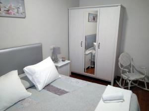 La Quintana de Ribadesella