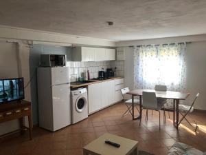 Apartmán Le Sud Narbonne Francie