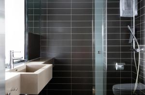 Superior Double or Twin Room room in Comfort Hotel Square