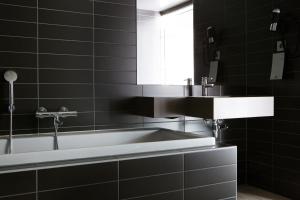 Comfort Hotel Square