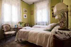 B&B Pereuka - Cadeasse