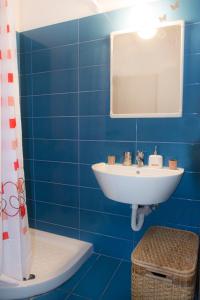 Cozy Apartment At Corfu