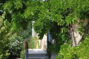 Appartements Bastide en Provence 