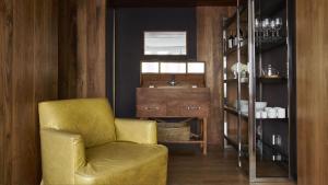 Park Hyatt Washington