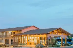 Days Inn by Wyndham Modesto - أوكاديل