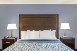 Days Inn by Wyndham Moab