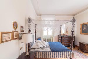 Villa Giù Luxury - The House Of Travelers