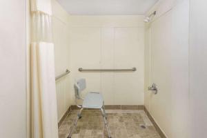 Days Inn by Wyndham Orangeburg South
