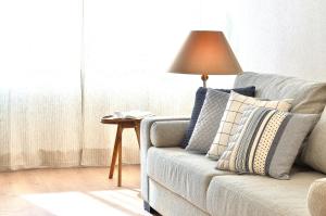 ABAL Apartments - Teatro