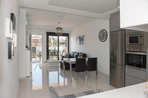 Playa Elisa Bay 108-113