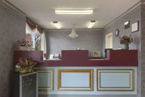 Days Inn by Wyndham Jonesboro AR - Trumann