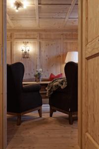 Himmlhof Small Luxury Boutique Hotel