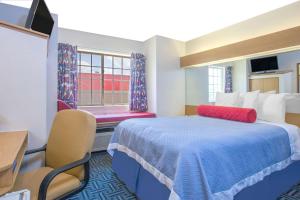 Quality Inn Sallisaw