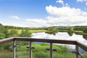 Days Inn Lockerbie - Annandale Water