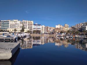 Evris House 1 Kavala Greece