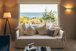 Alex Luxury Kavala Greece