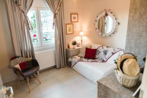Alex Luxury Kavala Greece