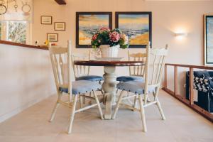 Alex Luxury Kavala Greece