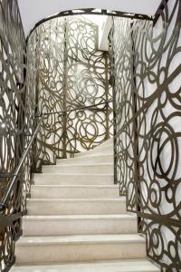 Agriturismo Il Falco