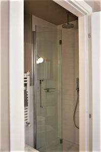 St. Peters Luxury Rooms