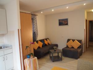 Apartments Marko Novigrad