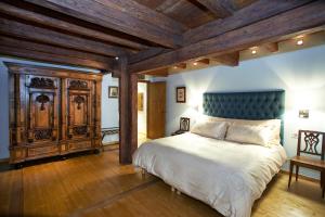 Hôtel & Spa Le Bouclier Dor