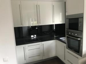 Beach Villa Vale do Lobo