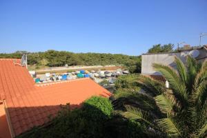Apartment Artatore 7934a