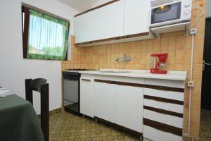 Apartment Artatore 7934a