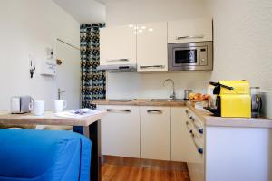 La BONNETERIE - LES HALLES - HYPERCENTRE - AVIGNONSMILE