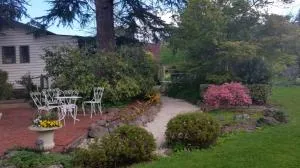 Westering Cottage - Silvan