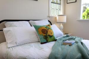 Westering Cottage