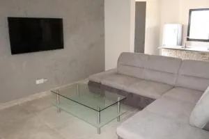 Le Ngapatel - Ndiorhorh