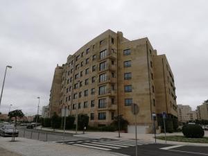 Apartamento no melhor empreendimento da Póvoa de varzim