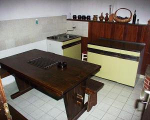 Triple Room Jelsa 127b