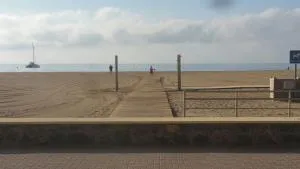 Apartamento SOLYMAR 3 - 厄尔·波索·德·洛斯·弗莱尔