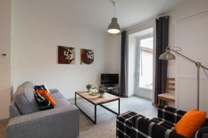 Appartements Bordeaux Village Blaye : photos des chambres