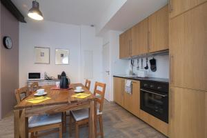 Appartements Bordeaux Village Blaye : photos des chambres