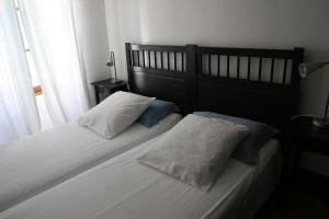 Appartements Bordeaux Village Blaye : photos des chambres