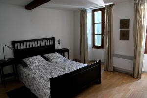 Appartements Bordeaux Village Blaye : photos des chambres