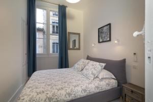 Appartements Bordeaux Village Blaye : photos des chambres