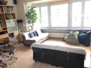 Aida 2 bedrooms - Free Parking