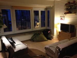 Aida 2 bedrooms - Free Parking